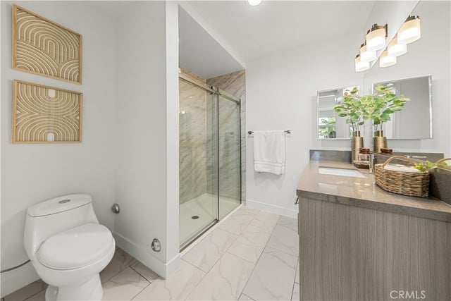 168 S Monterey Street #305, Alhambra, CA 91801 — photo 18 of 46