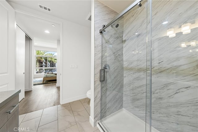 168 S Monterey Street #305, Alhambra, CA 91801 — photo 19 of 46