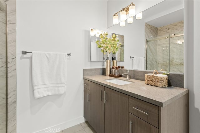 168 S Monterey Street #305, Alhambra, CA 91801 — photo 20 of 46
