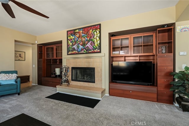 3317 Vahn Lane, Lancaster, CA 93536 — photo 13 of 55