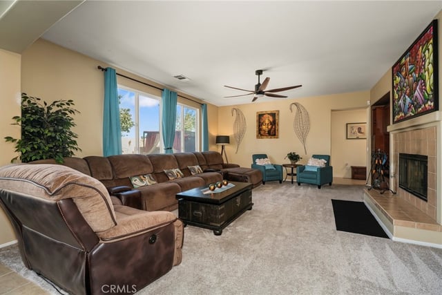 3317 Vahn Lane, Lancaster, CA 93536 — photo 16 of 55