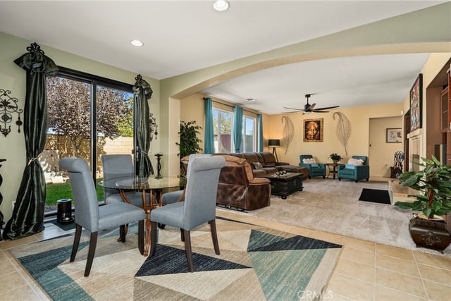 3317 Vahn Lane, Lancaster, CA 93536 — photo 18 of 55