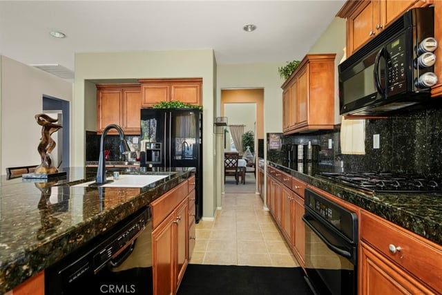 3317 Vahn Lane, Lancaster, CA 93536 — photo 19 of 55