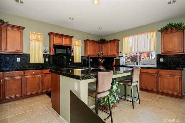 3317 Vahn Lane, Lancaster, CA 93536 — photo 22 of 55