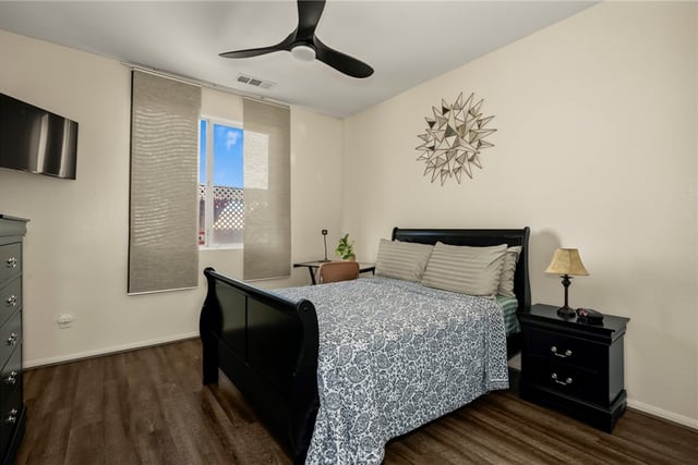 3317 Vahn Lane, Lancaster, CA 93536 — photo 23 of 55