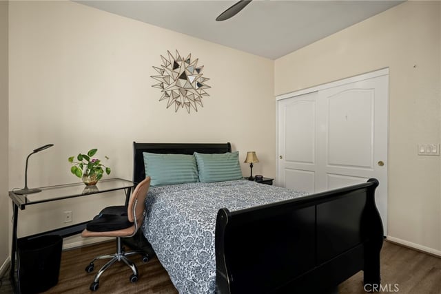 3317 Vahn Lane, Lancaster, CA 93536 — photo 24 of 55