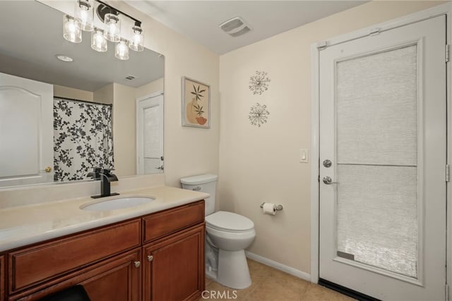 3317 Vahn Lane, Lancaster, CA 93536 — photo 35 of 55