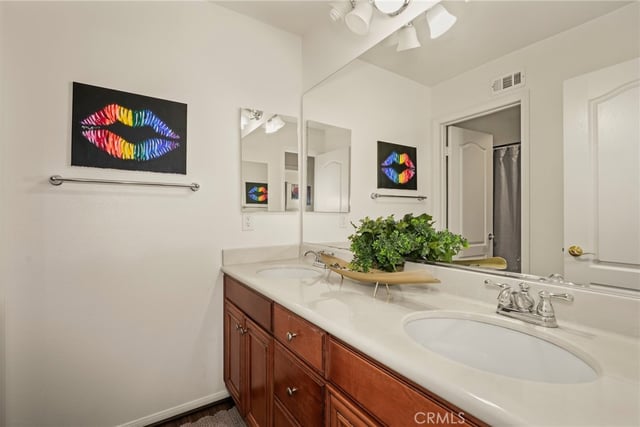 3317 Vahn Lane, Lancaster, CA 93536 — photo 40 of 55