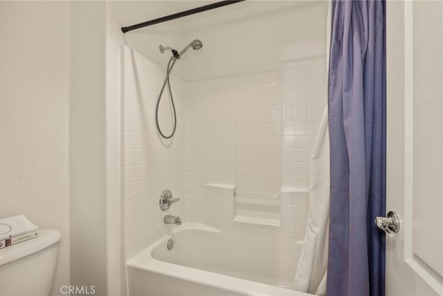 3317 Vahn Lane, Lancaster, CA 93536 — photo 41 of 55
