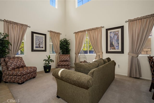 3317 Vahn Lane, Lancaster, CA 93536 — photo 9 of 55