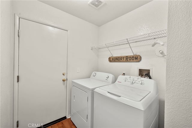 29890 Berkshire, Castaic, CA 91384 — photo 25 of 33
