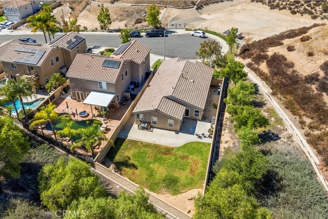 29890 Berkshire, Castaic, CA 91384 — photo 31 of 33