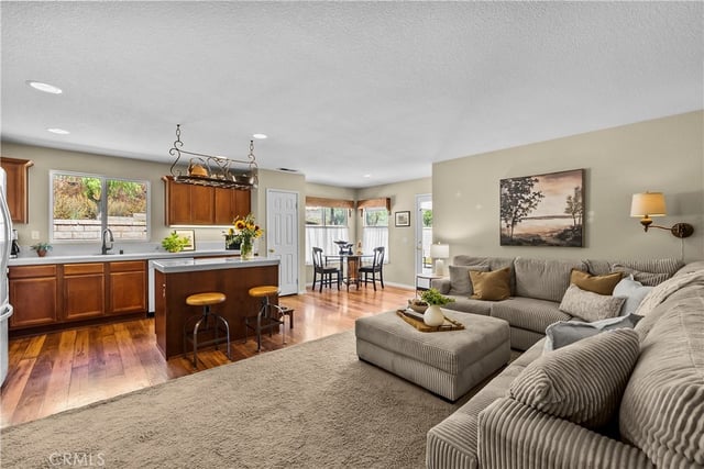29890 Berkshire, Castaic, CA 91384 — photo 9 of 33
