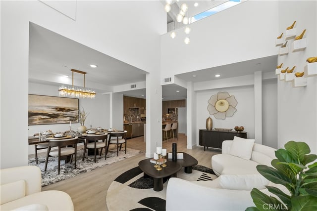 168 S Monterey Street #508, Alhambra, CA 91801 — photo 14 of 64
