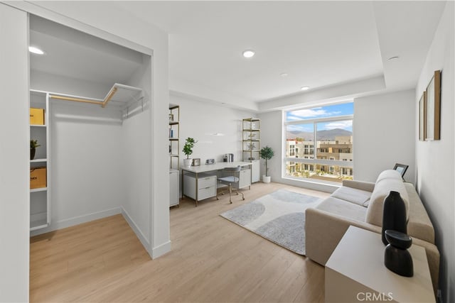 168 S Monterey Street #508, Alhambra, CA 91801 — photo 15 of 64