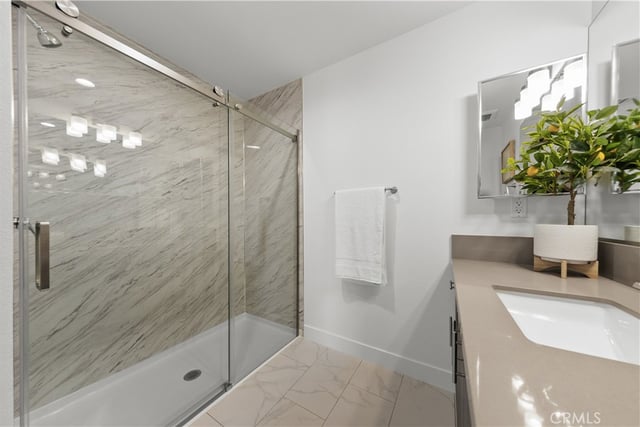 168 S Monterey Street #508, Alhambra, CA 91801 — photo 20 of 64