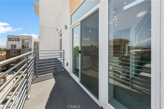 168 S Monterey Street #508, Alhambra, CA 91801 — photo 23 of 64