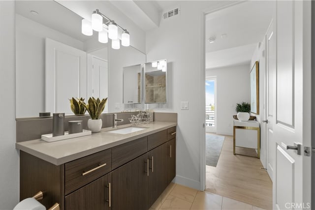 168 S Monterey Street #508, Alhambra, CA 91801 — photo 27 of 64