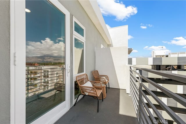 168 S Monterey Street #508, Alhambra, CA 91801 — photo 30 of 64