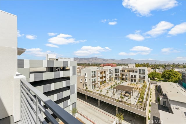 168 S Monterey Street #508, Alhambra, CA 91801 — photo 37 of 64