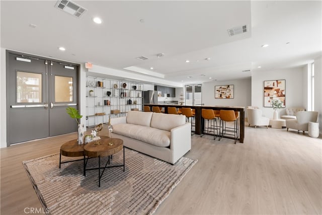 168 S Monterey Street #508, Alhambra, CA 91801 — photo 44 of 64