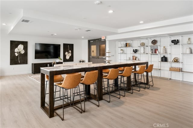 168 S Monterey Street #508, Alhambra, CA 91801 — photo 47 of 64
