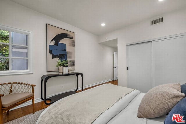 3225 Iredell Lane, Studio City, CA 91604 — photo 26 of 65