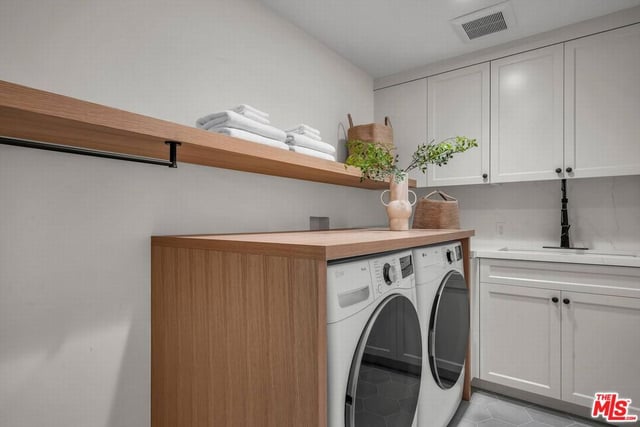 3225 Iredell Lane, Studio City, CA 91604 — photo 28 of 65