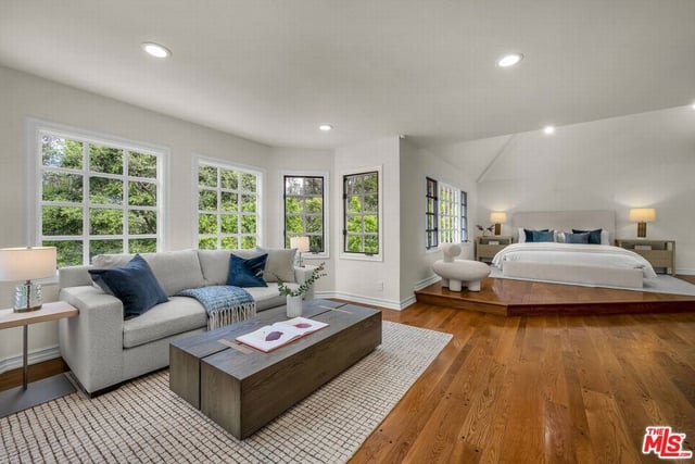 3225 Iredell Lane, Studio City, CA 91604 — photo 34 of 65