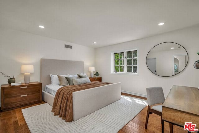 3225 Iredell Lane, Studio City, CA 91604 — photo 43 of 65