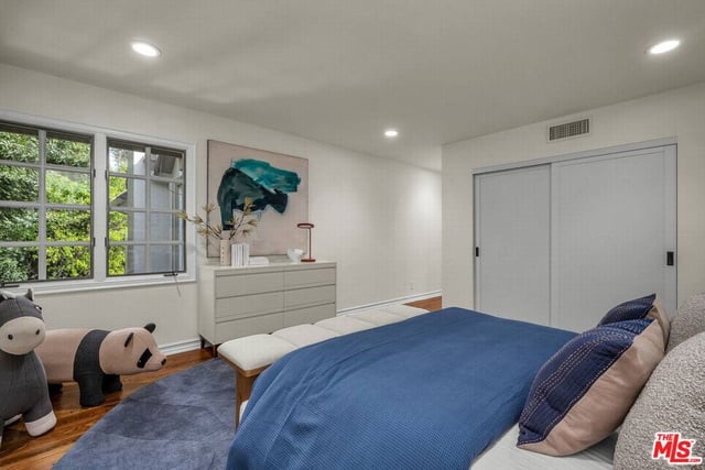 3225 Iredell Lane, Studio City, CA 91604 — photo 49 of 65