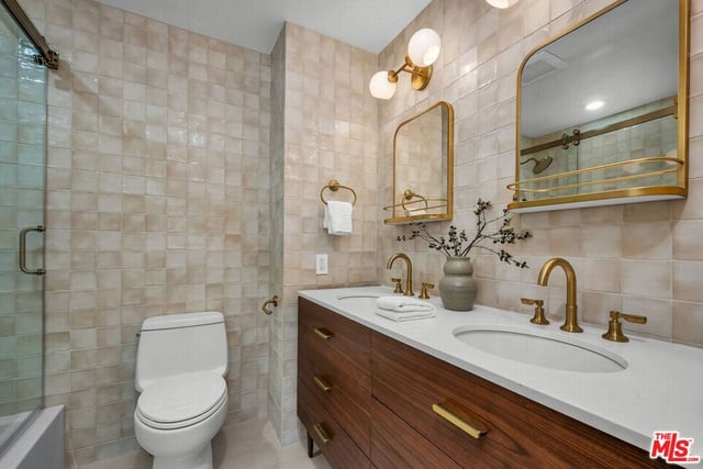 3225 Iredell Lane, Studio City, CA 91604 — photo 50 of 65