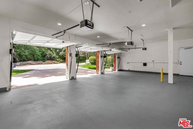 3225 Iredell Lane, Studio City, CA 91604 — photo 57 of 65