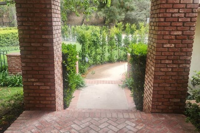 3225 Iredell Lane, Studio City, CA 91604 — photo 62 of 65
