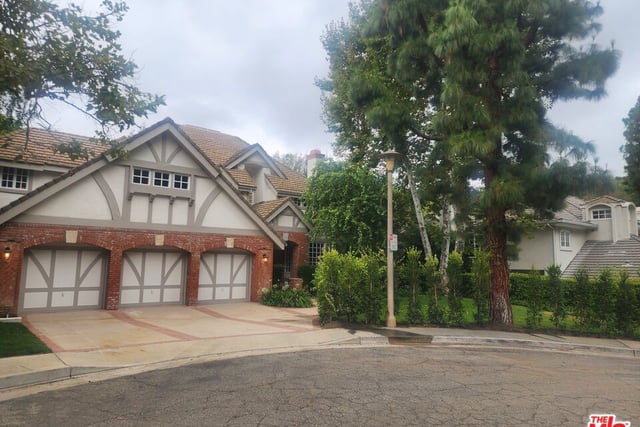 3225 Iredell Lane, Studio City, CA 91604 — photo 64 of 65