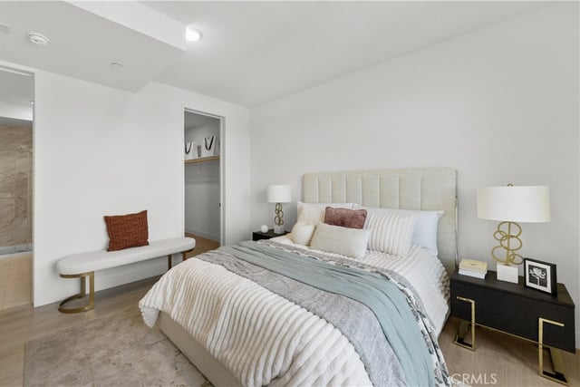 168 S Monterey Street #506, Alhambra, CA 91801 — photo 25 of 64