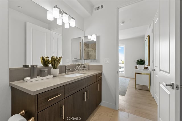 168 S Monterey Street #506, Alhambra, CA 91801 — photo 27 of 64