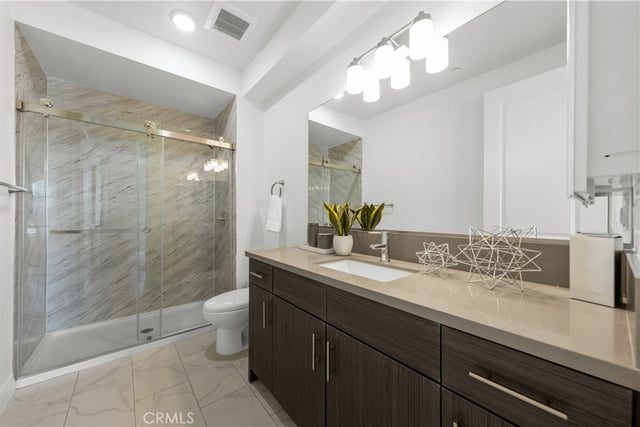 168 S Monterey Street #506, Alhambra, CA 91801 — photo 28 of 64