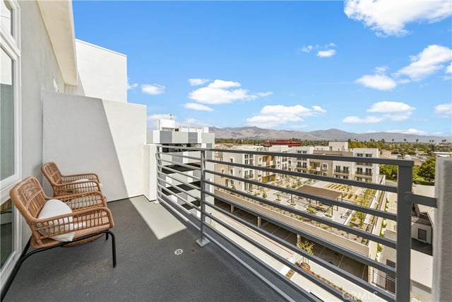 168 S Monterey Street #506, Alhambra, CA 91801 — photo 29 of 64