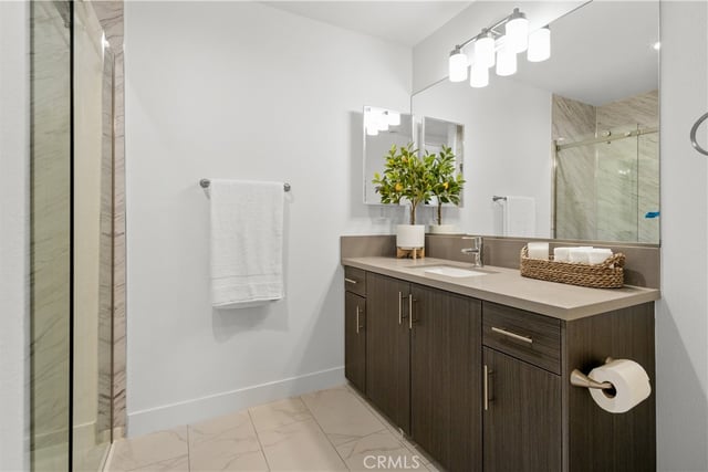 168 S Monterey Street #509, Alhambra, CA 91801 — photo 19 of 64