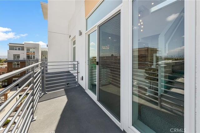 168 S Monterey Street #509, Alhambra, CA 91801 — photo 23 of 64