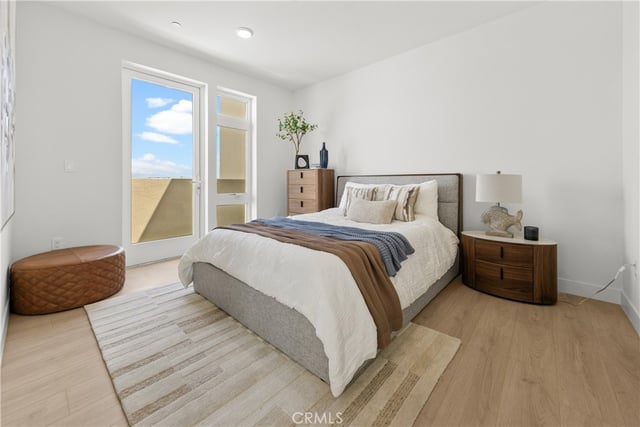 168 S Monterey Street #509, Alhambra, CA 91801 — photo 31 of 64