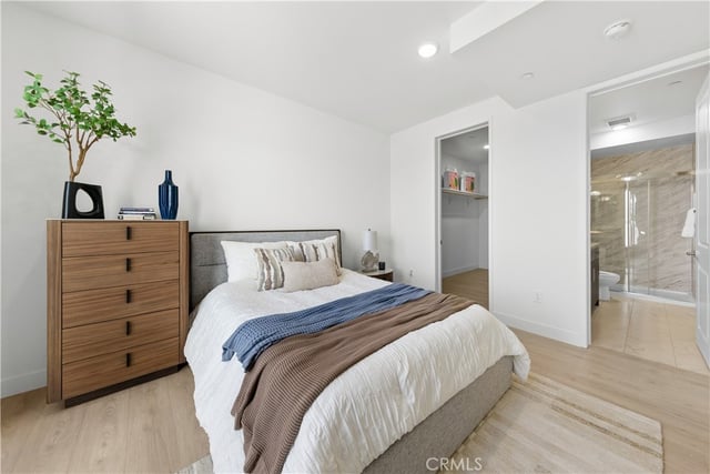 168 S Monterey Street #509, Alhambra, CA 91801 — photo 32 of 64