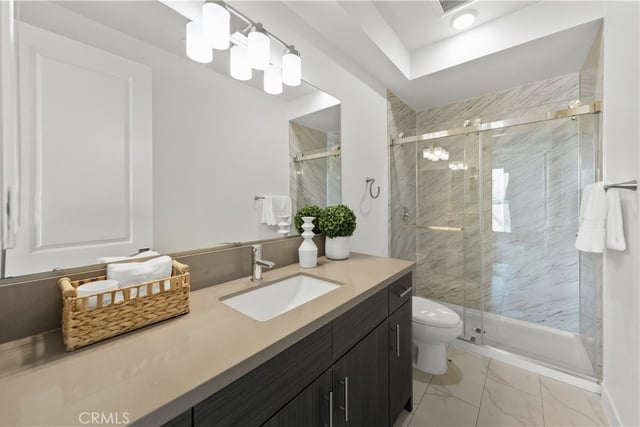 168 S Monterey Street #509, Alhambra, CA 91801 — photo 34 of 64