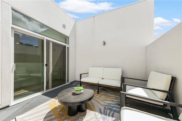 168 S Monterey Street #509, Alhambra, CA 91801 — photo 38 of 64
