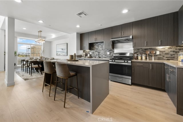 168 S Monterey Street #509, Alhambra, CA 91801 — photo 4 of 64