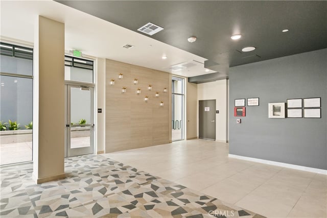 168 S Monterey Street #509, Alhambra, CA 91801 — photo 43 of 64