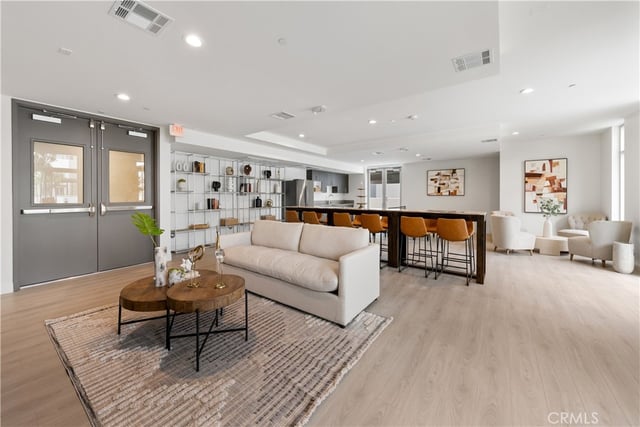 168 S Monterey Street #509, Alhambra, CA 91801 — photo 44 of 64