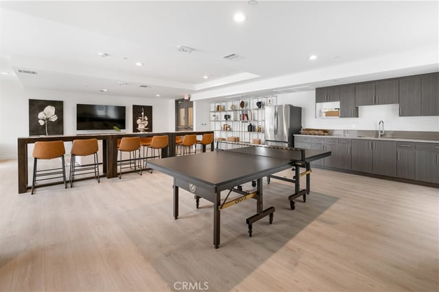 168 S Monterey Street #509, Alhambra, CA 91801 — photo 46 of 64