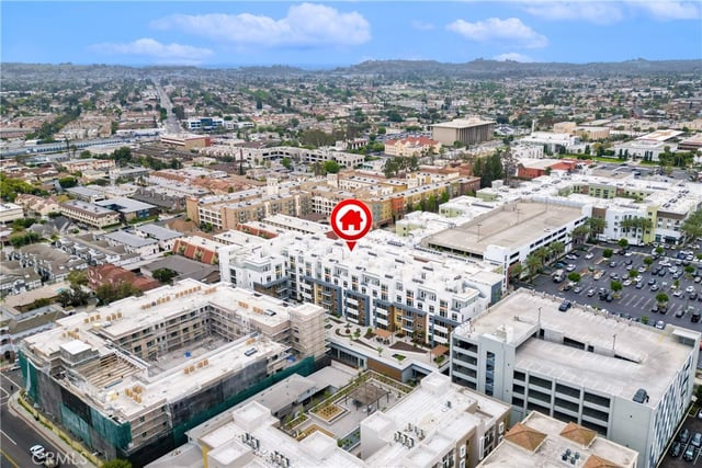 168 S Monterey Street #509, Alhambra, CA 91801 — photo 64 of 64
